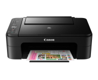 Canon TS3150 - 381741 - zdjęcie 1
